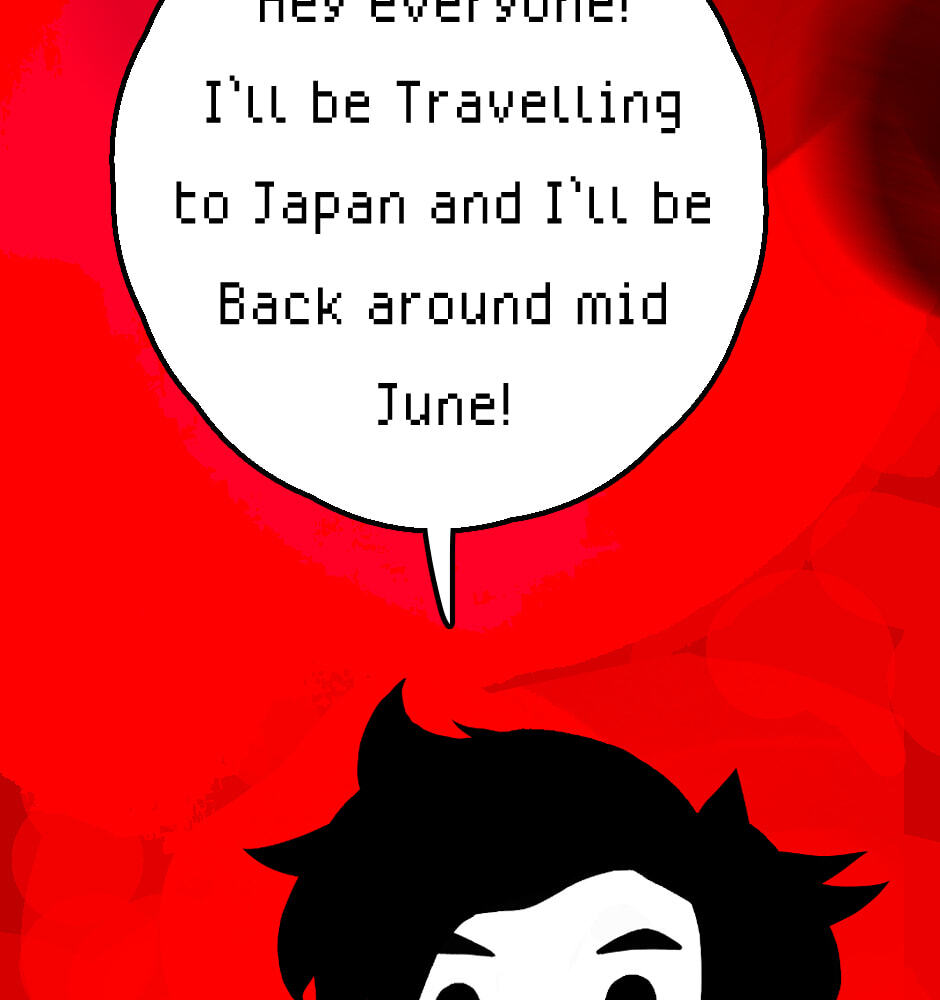 Read Tomahawk Angel chapter 158 image 56 on Lezhin