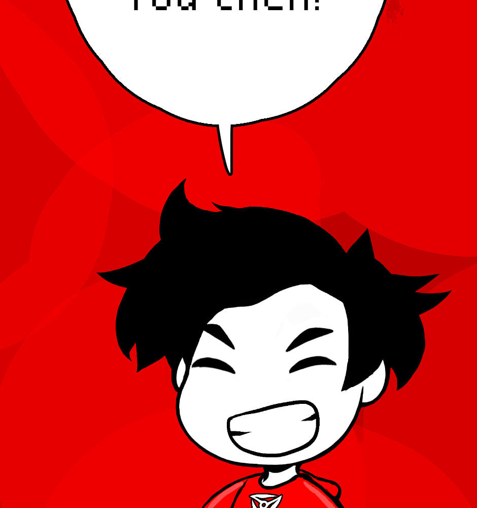 Read Tomahawk Angel chapter 158 image 58 on Lezhin