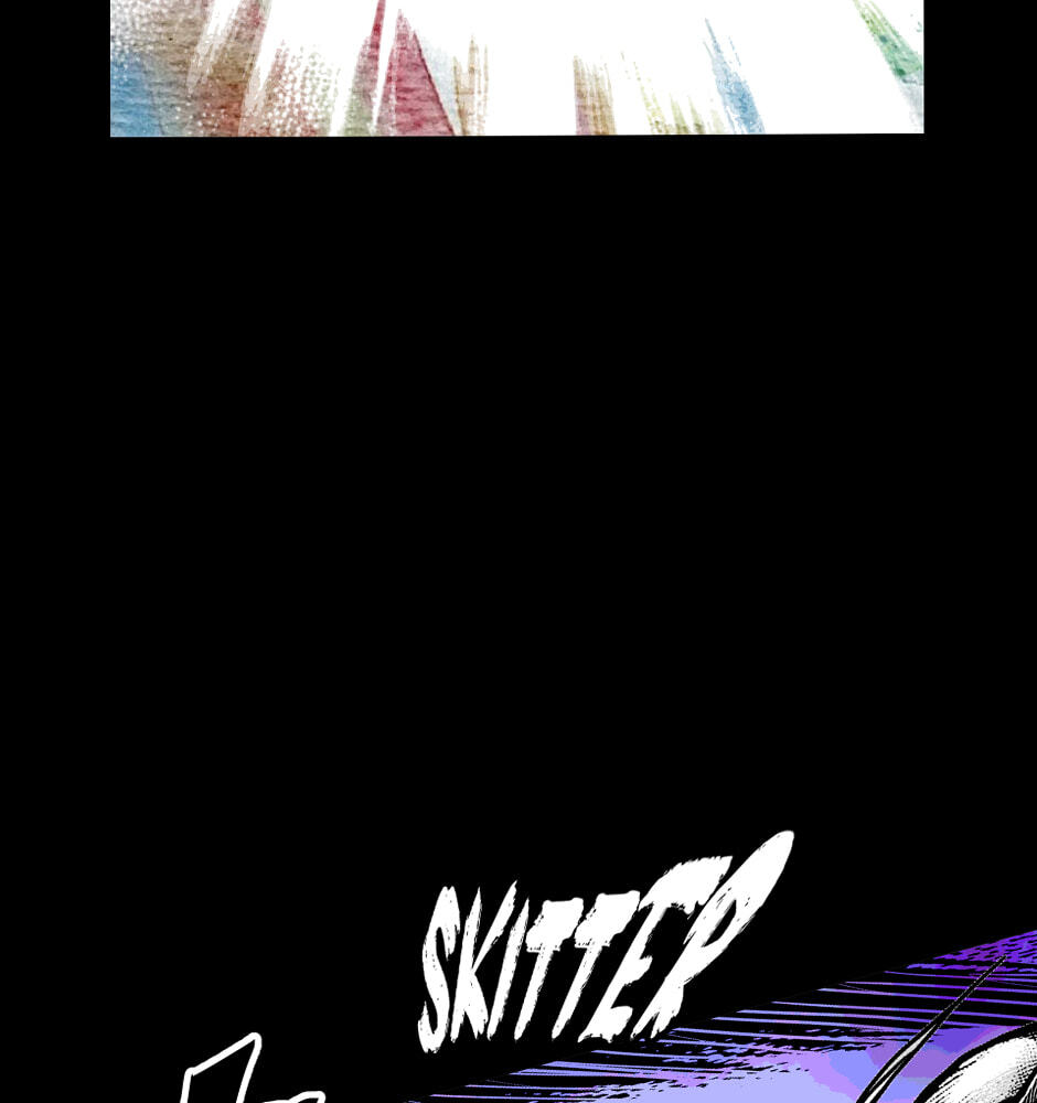 Read Tomahawk Angel chapter 159 image 11 on Lezhin