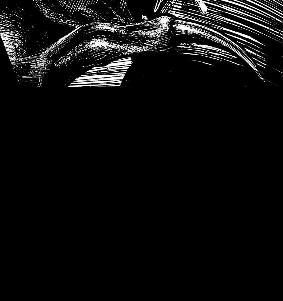 Read Tomahawk Angel chapter 159 image 19 on Lezhin