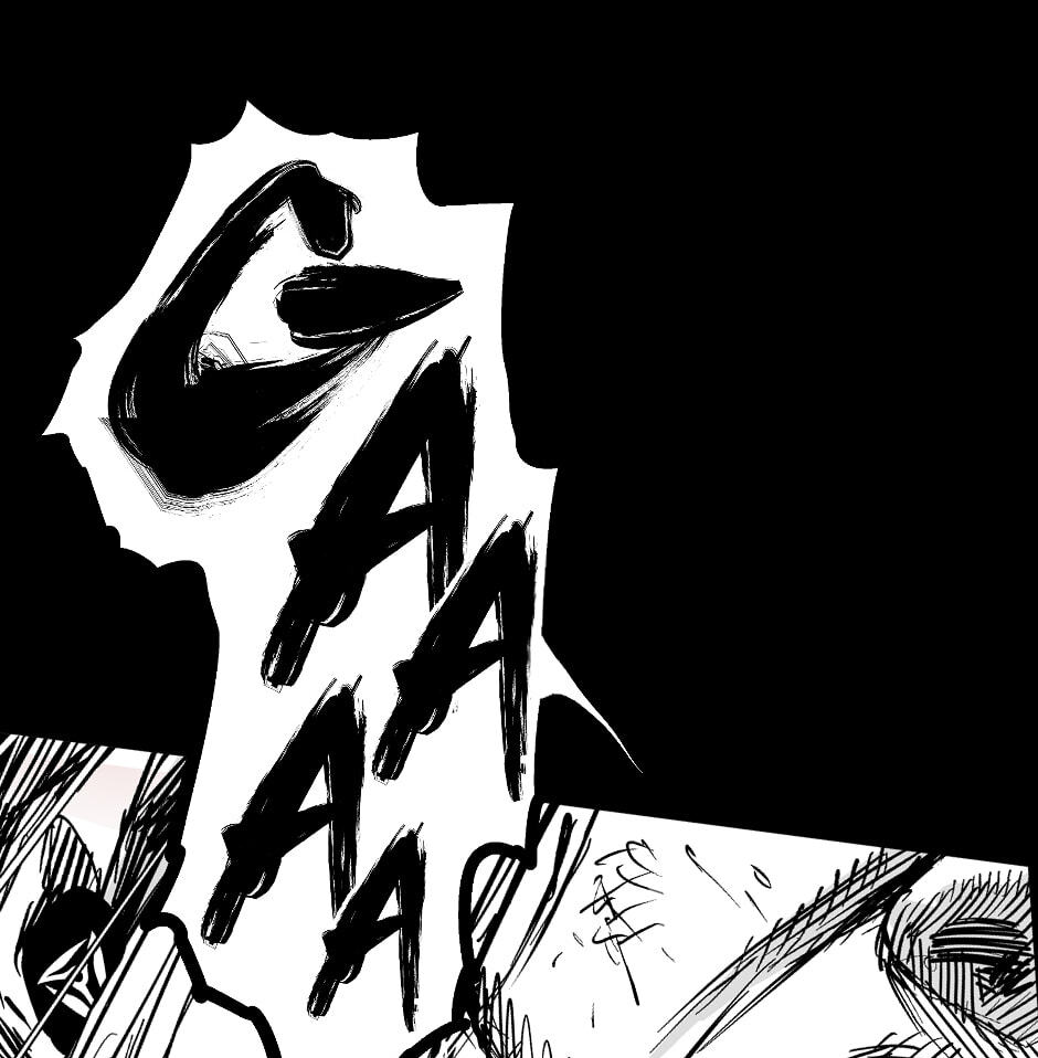 Read Tomahawk Angel chapter 159 image 20 on Lezhin