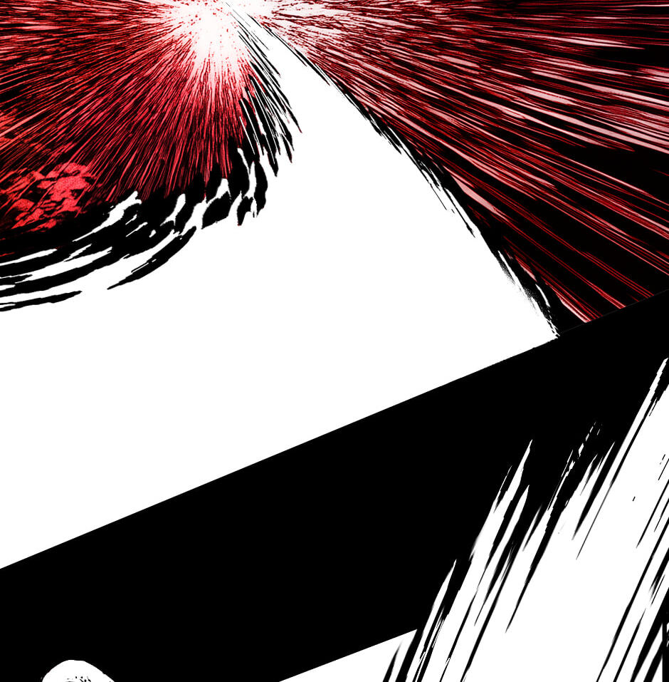 Read Tomahawk Angel chapter 159 image 27 on Lezhin