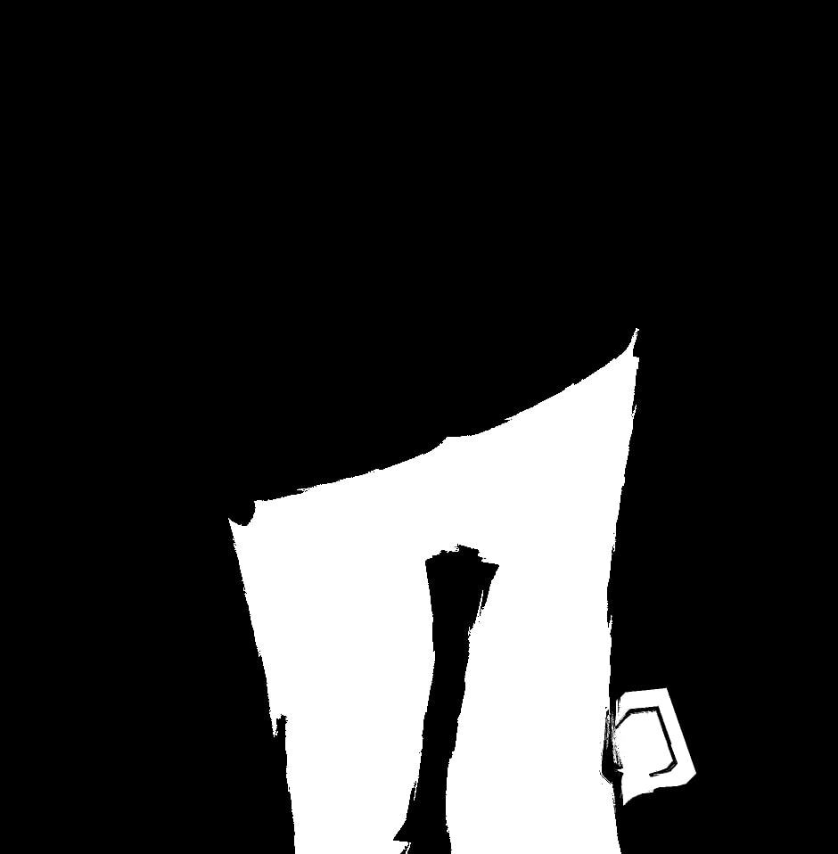 Read Tomahawk Angel chapter 159 image 36 on Lezhin