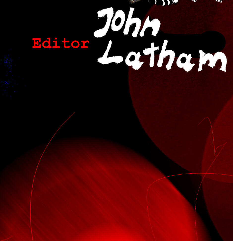 Read Tomahawk Angel chapter 159 image 50 on Lezhin