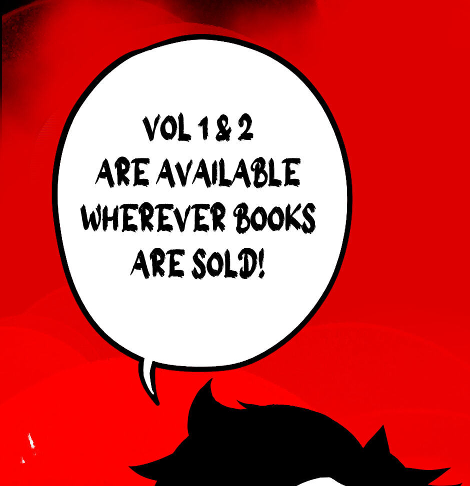 Read Tomahawk Angel chapter 159 image 53 on Lezhin