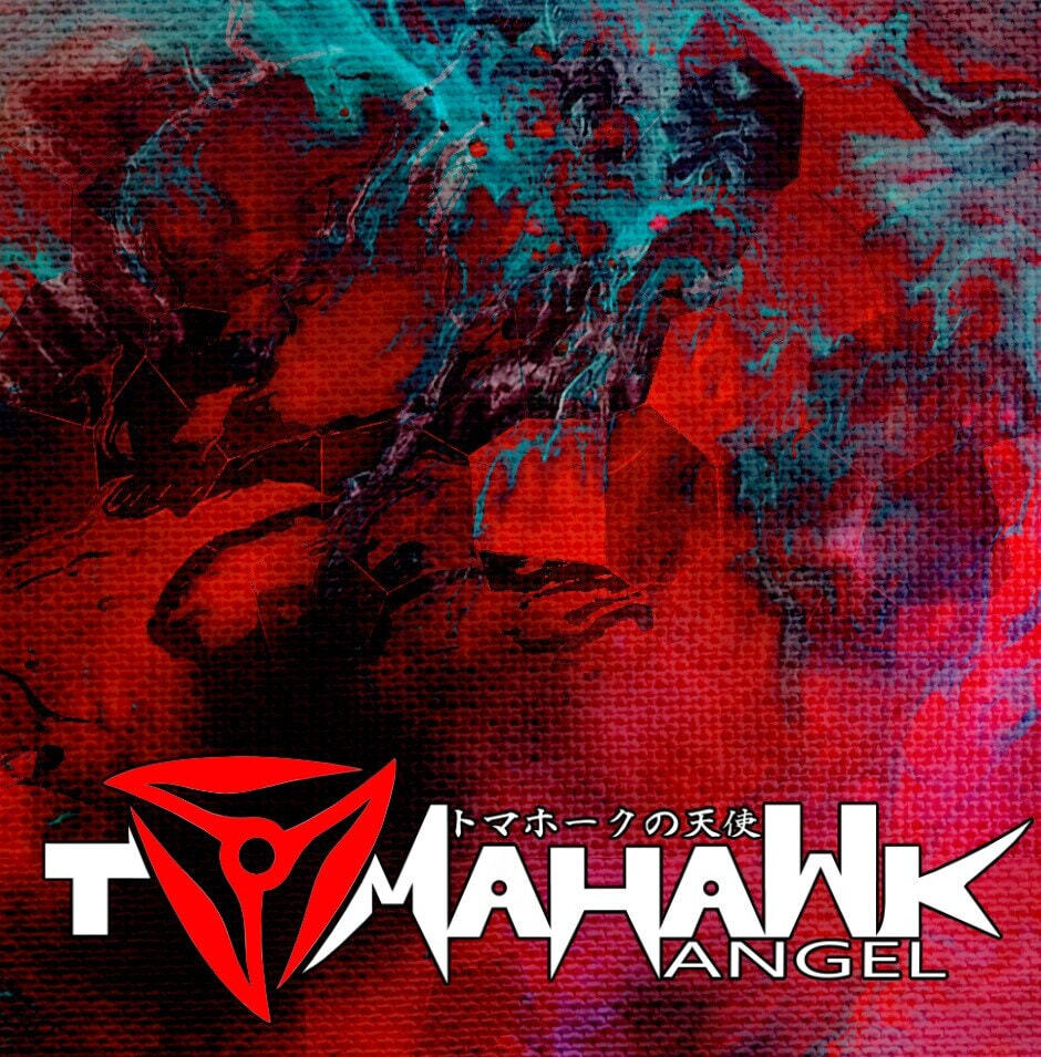 Read Tomahawk Angel chapter 16 image 0 on Lezhin