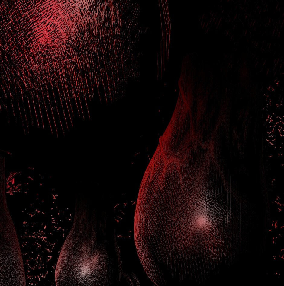 Read Tomahawk Angel chapter 16 image 100 on Lezhin