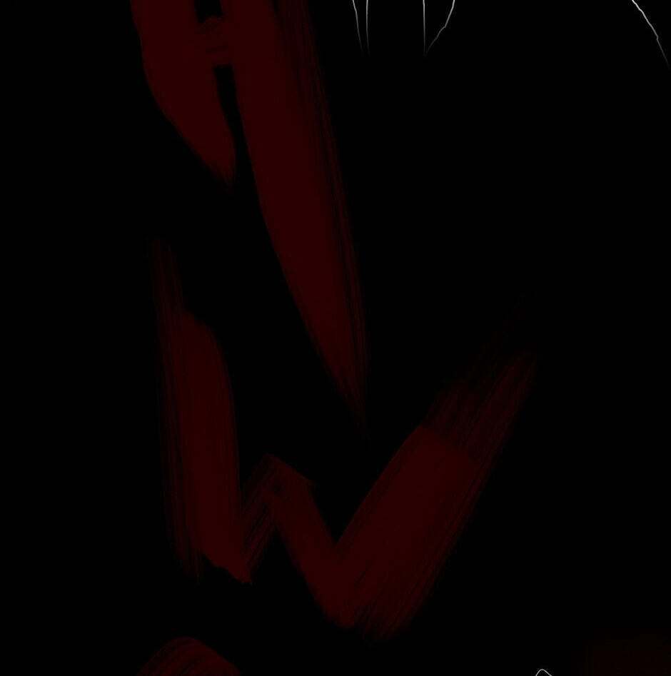 Read Tomahawk Angel chapter 16 image 103 on Lezhin