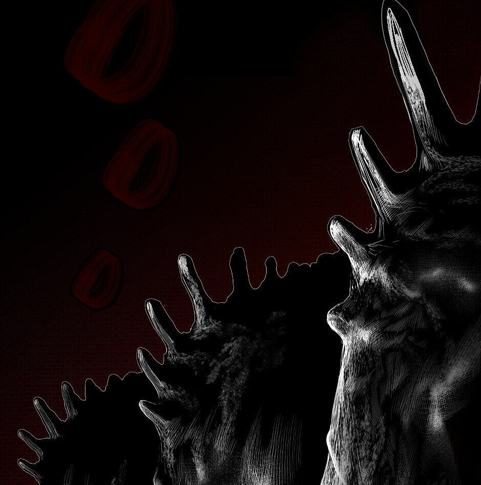 Read Tomahawk Angel chapter 16 image 104 on Lezhin