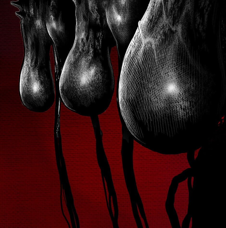 Read Tomahawk Angel chapter 16 image 105 on Lezhin