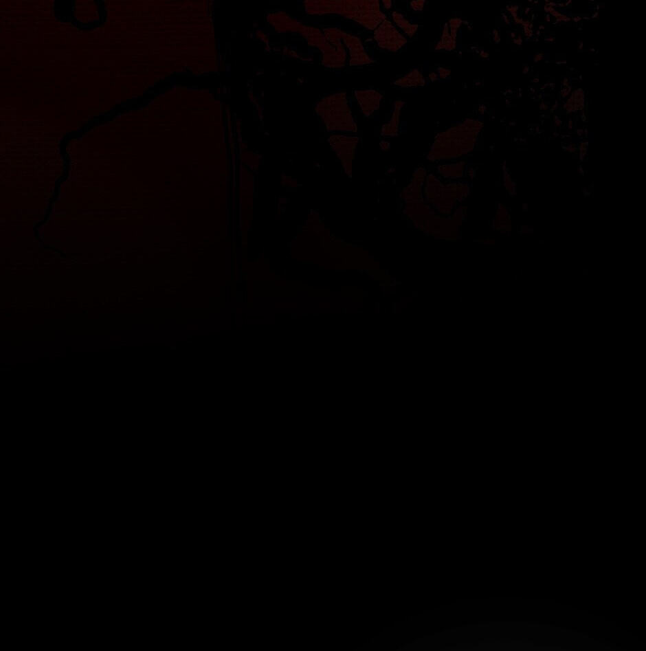 Read Tomahawk Angel chapter 16 image 107 on Lezhin