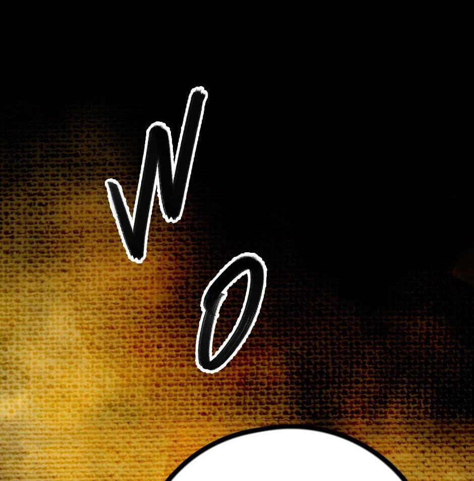 Read Tomahawk Angel chapter 16 image 11 on Lezhin