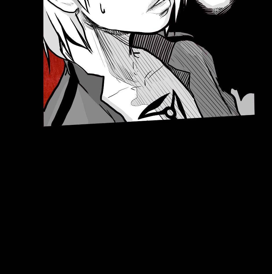 Read Tomahawk Angel chapter 16 image 112 on Lezhin