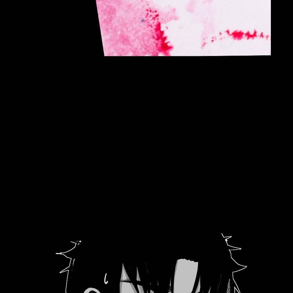 Read Tomahawk Angel chapter 16 image 114 on Lezhin
