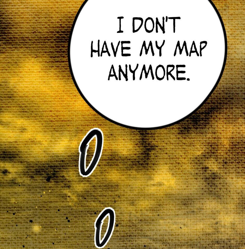 Read Tomahawk Angel chapter 16 image 12 on Lezhin