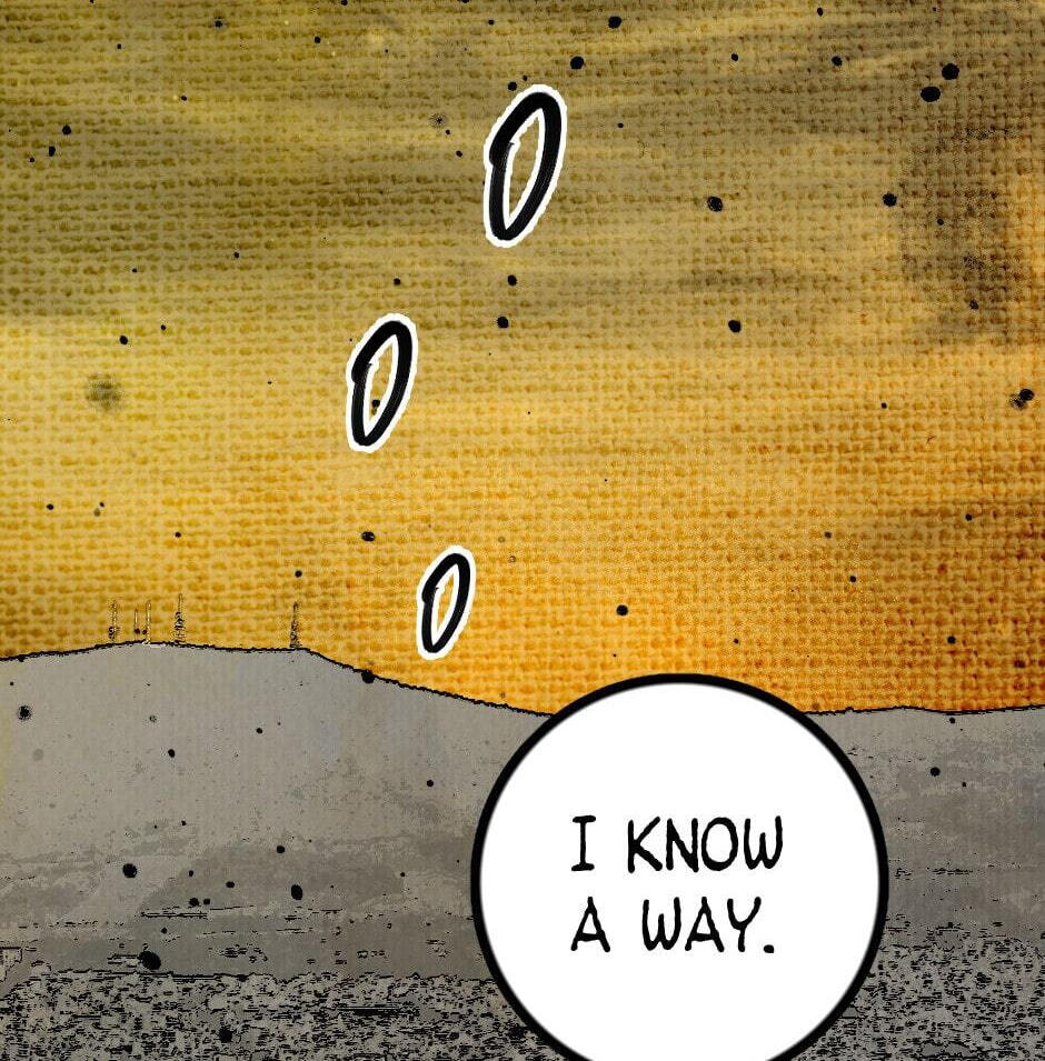 Read Tomahawk Angel chapter 16 image 13 on Lezhin