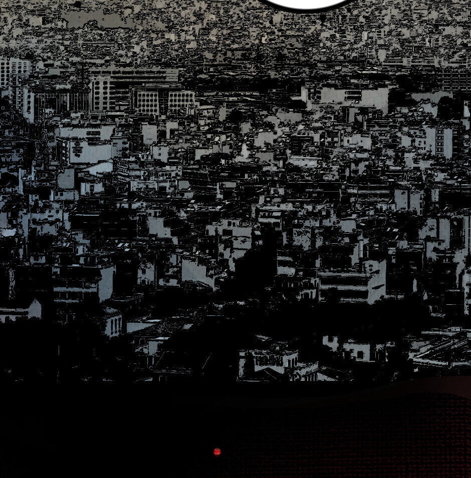 Read Tomahawk Angel chapter 16 image 14 on Lezhin