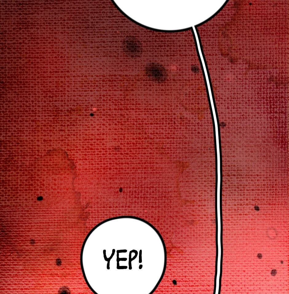 Read Tomahawk Angel chapter 16 image 18 on Lezhin