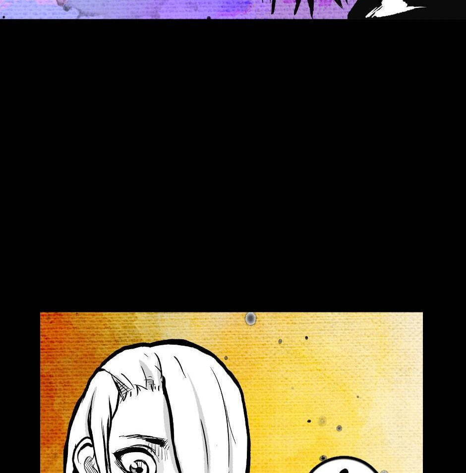 Read Tomahawk Angel chapter 16 image 25 on Lezhin