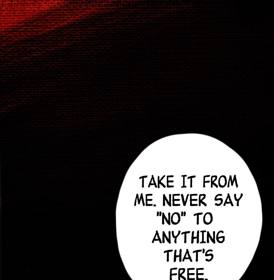 Read Tomahawk Angel chapter 16 image 31 on Lezhin