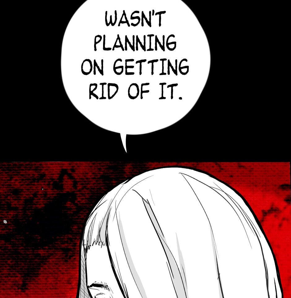 Read Tomahawk Angel chapter 16 image 34 on Lezhin