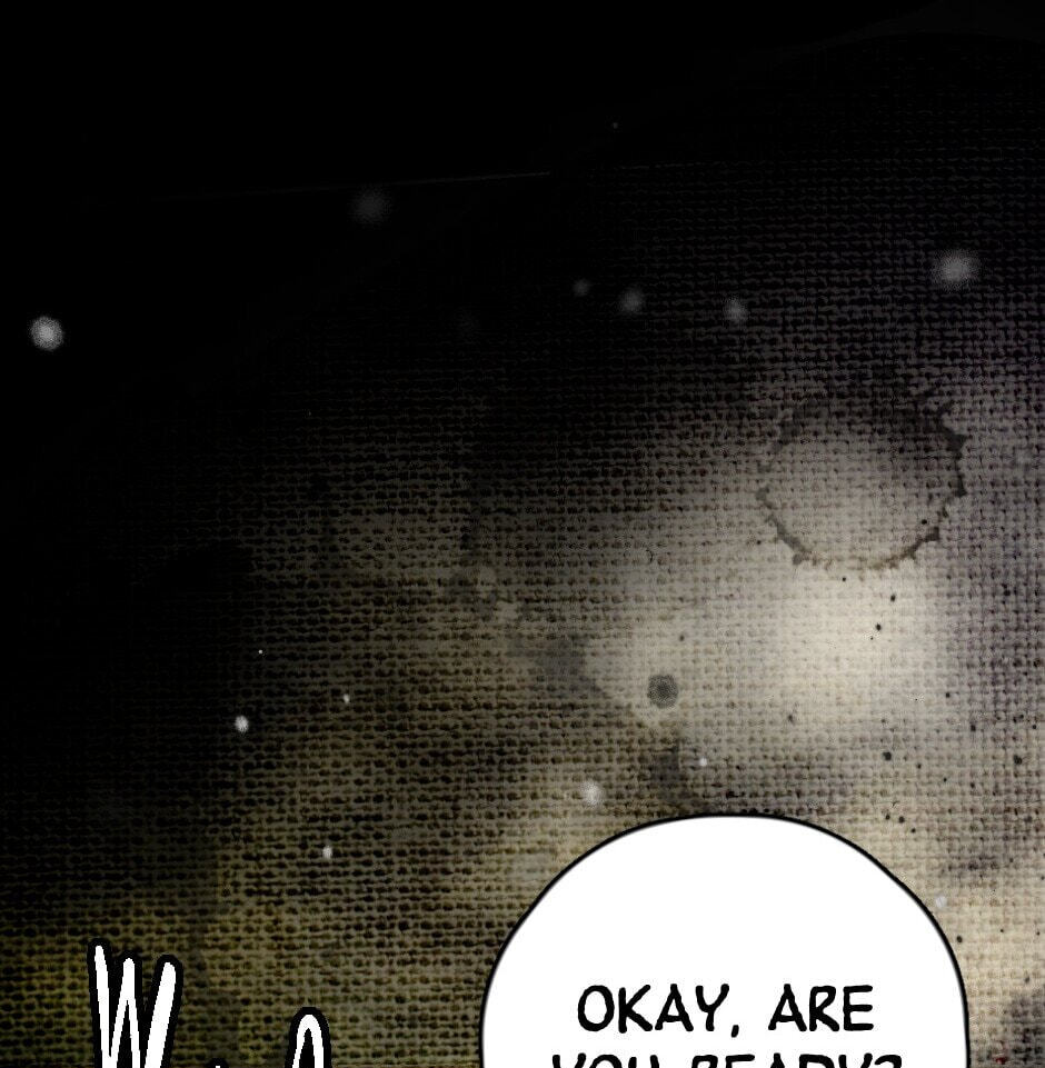 Read Tomahawk Angel chapter 16 image 38 on Lezhin