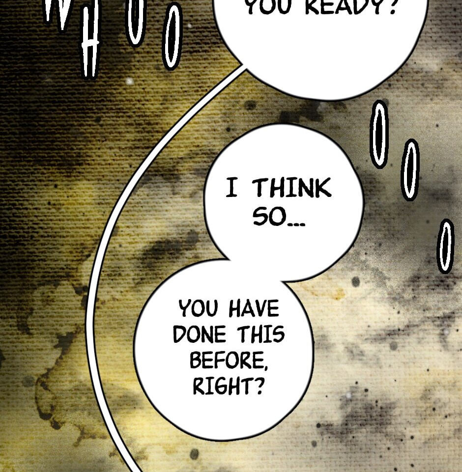 Read Tomahawk Angel chapter 16 image 39 on Lezhin