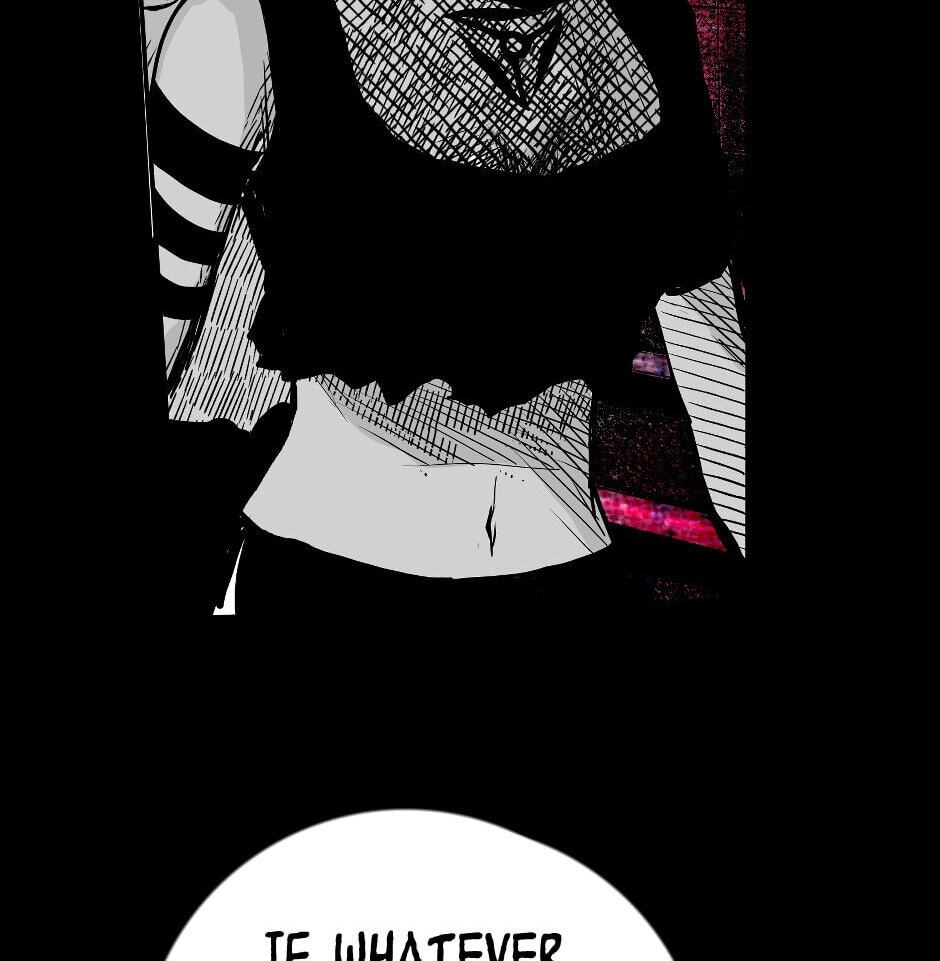 Read Tomahawk Angel chapter 16 image 43 on Lezhin