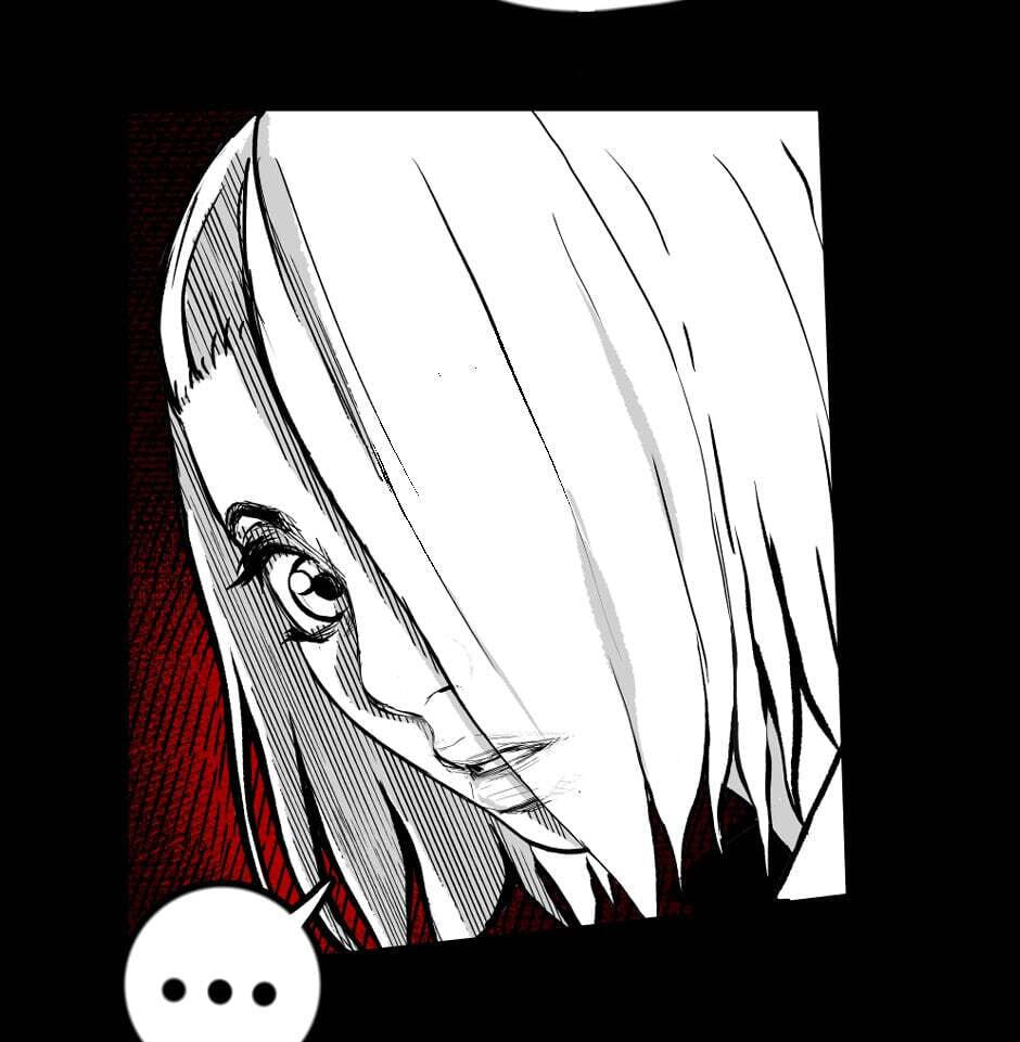 Read Tomahawk Angel chapter 16 image 52 on Lezhin