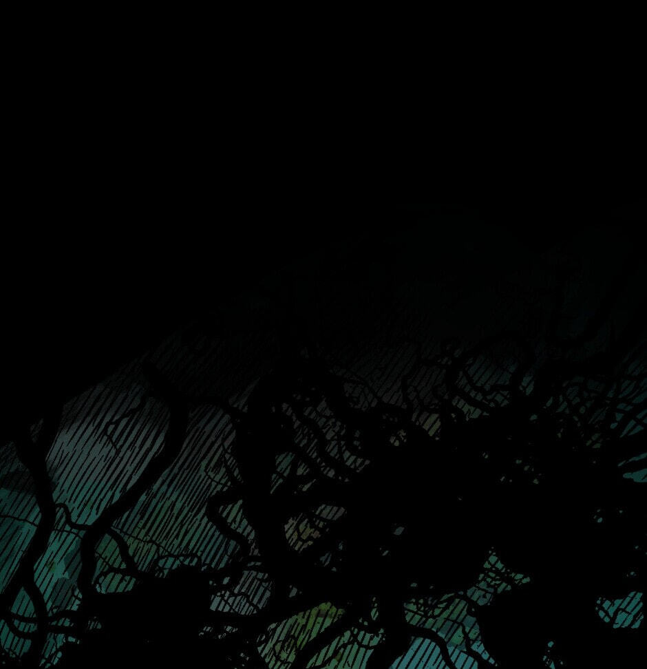 Read Tomahawk Angel chapter 16 image 60 on Lezhin