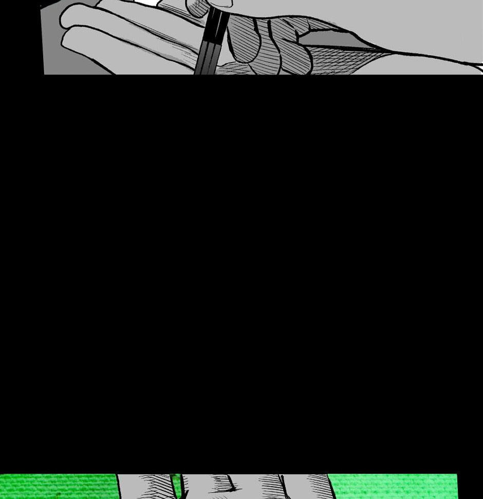 Read Tomahawk Angel chapter 16 image 69 on Lezhin