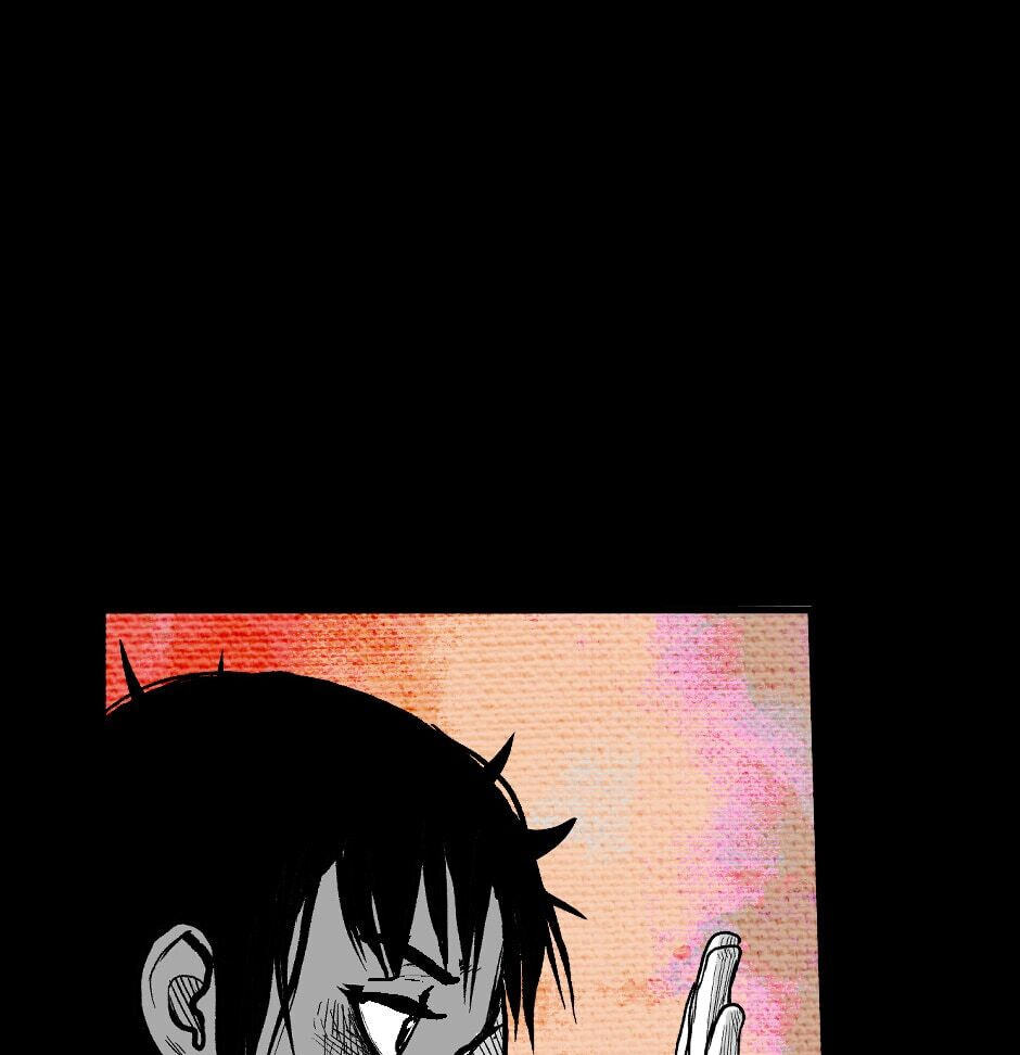 Read Tomahawk Angel chapter 16 image 78 on Lezhin