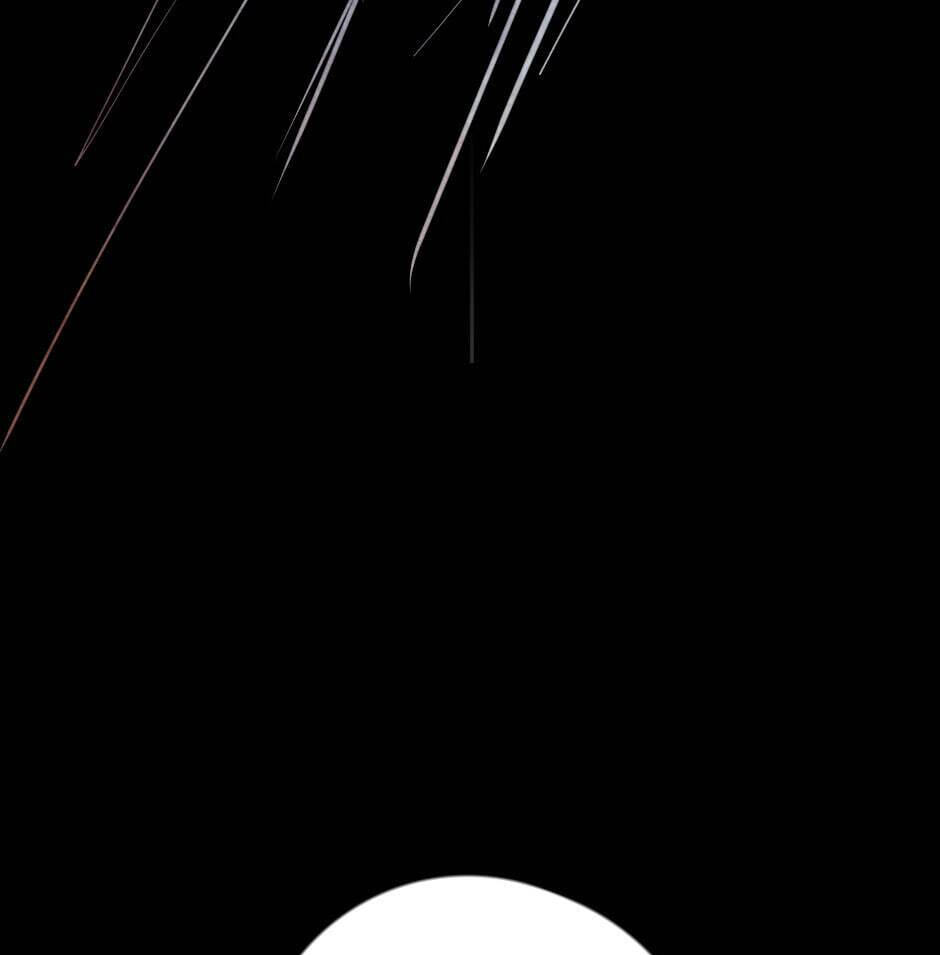 Read Tomahawk Angel chapter 16 image 8 on Lezhin
