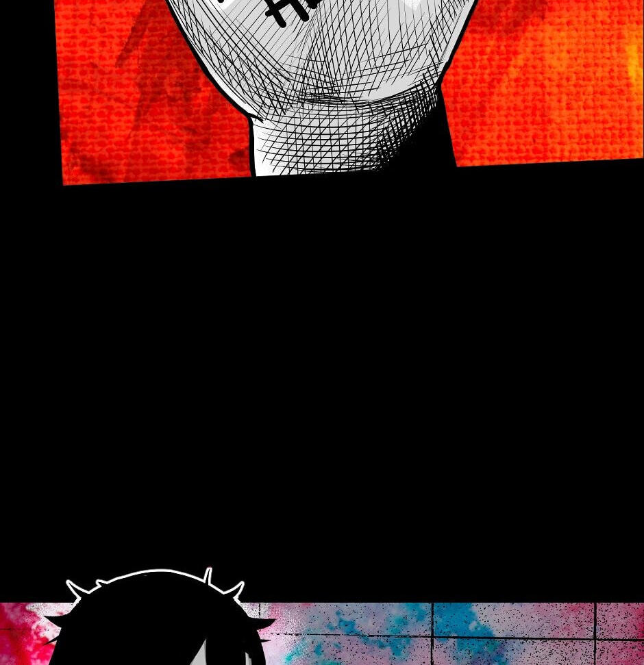 Read Tomahawk Angel chapter 16 image 81 on Lezhin