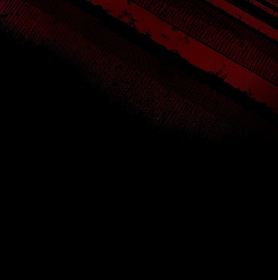 Read Tomahawk Angel chapter 16 image 89 on Lezhin