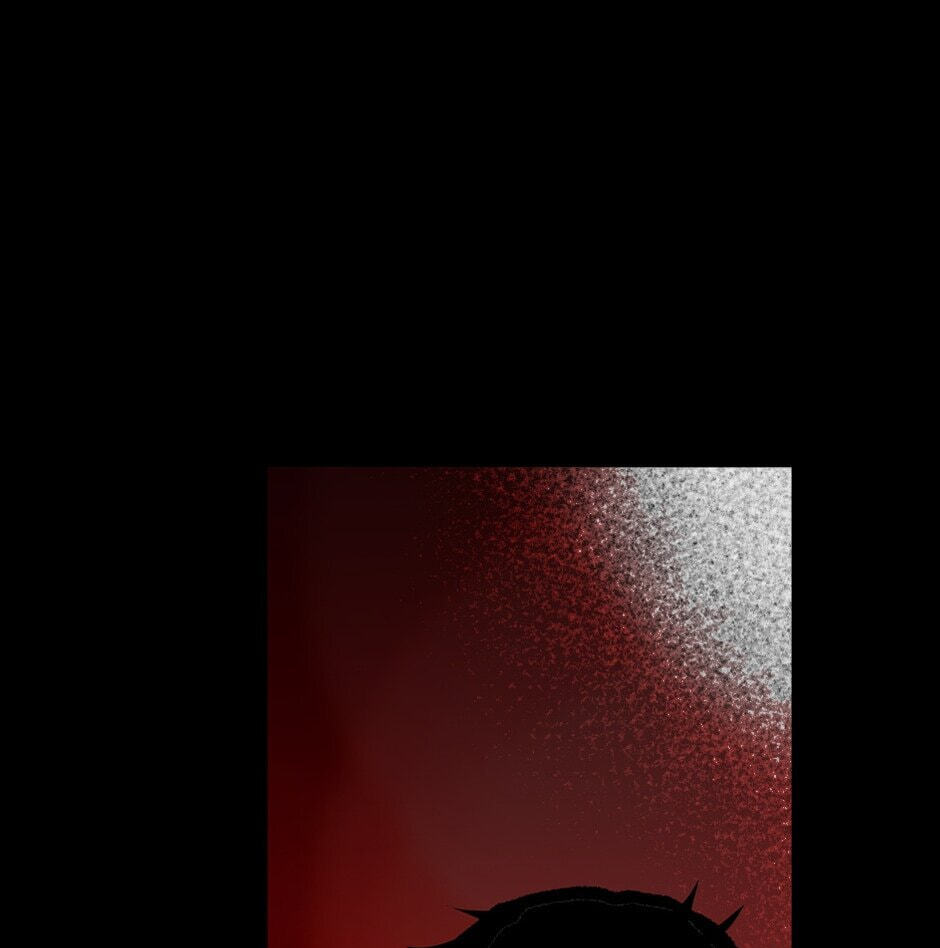 Read Tomahawk Angel chapter 16 image 92 on Lezhin