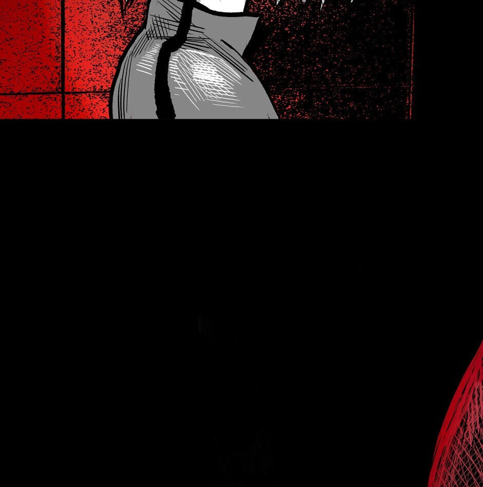 Read Tomahawk Angel chapter 16 image 95 on Lezhin