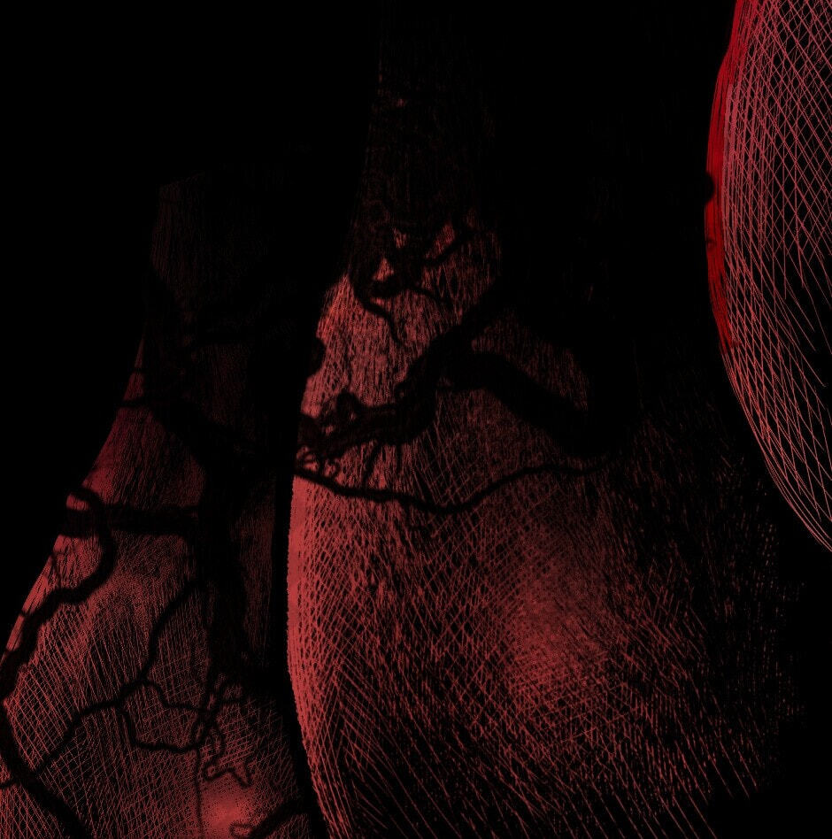 Read Tomahawk Angel chapter 16 image 96 on Lezhin
