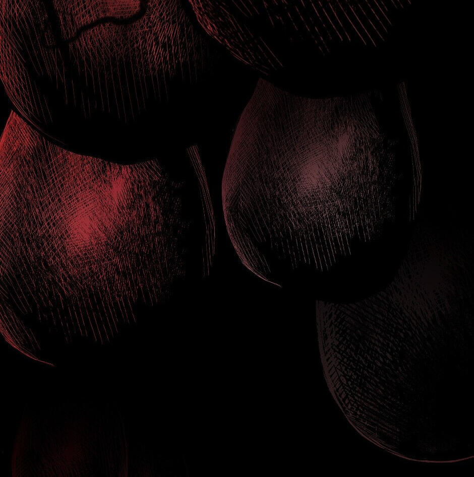 Read Tomahawk Angel chapter 16 image 97 on Lezhin