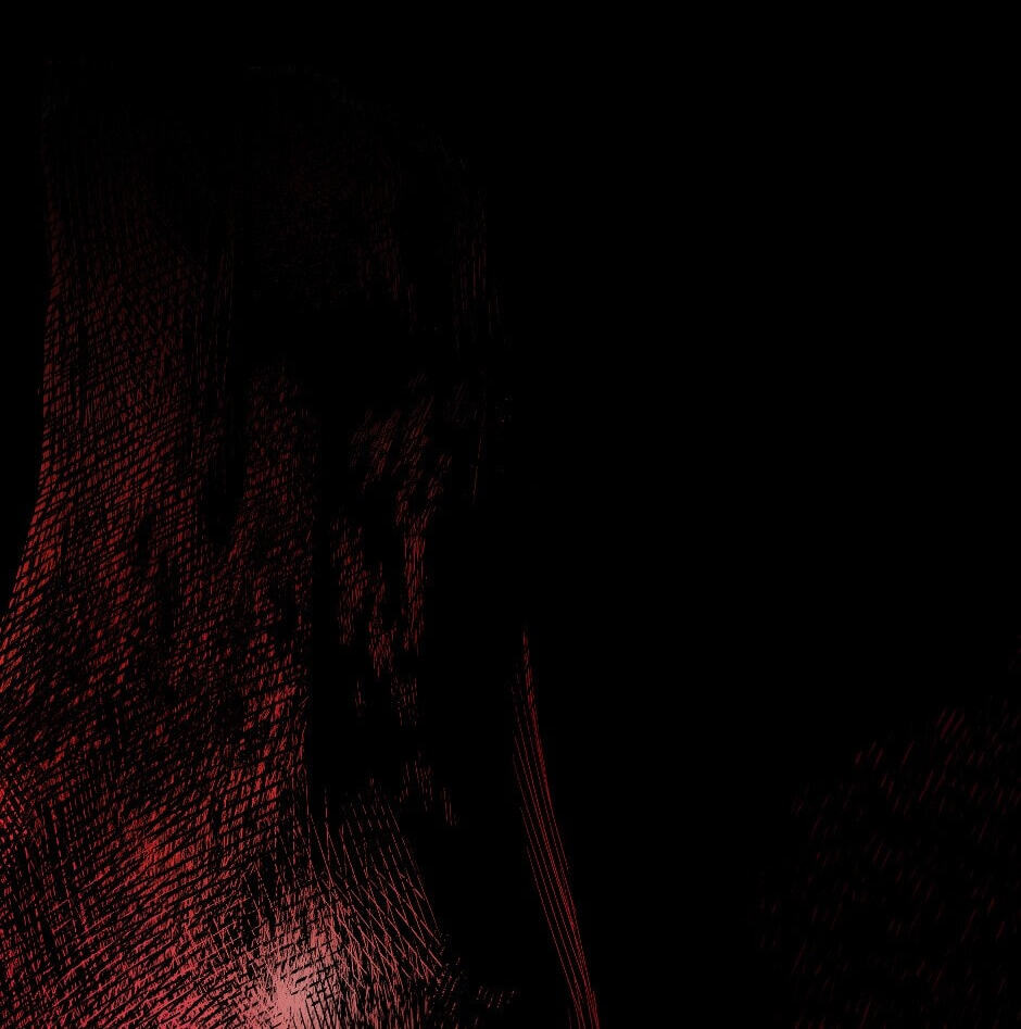 Read Tomahawk Angel chapter 16 image 99 on Lezhin