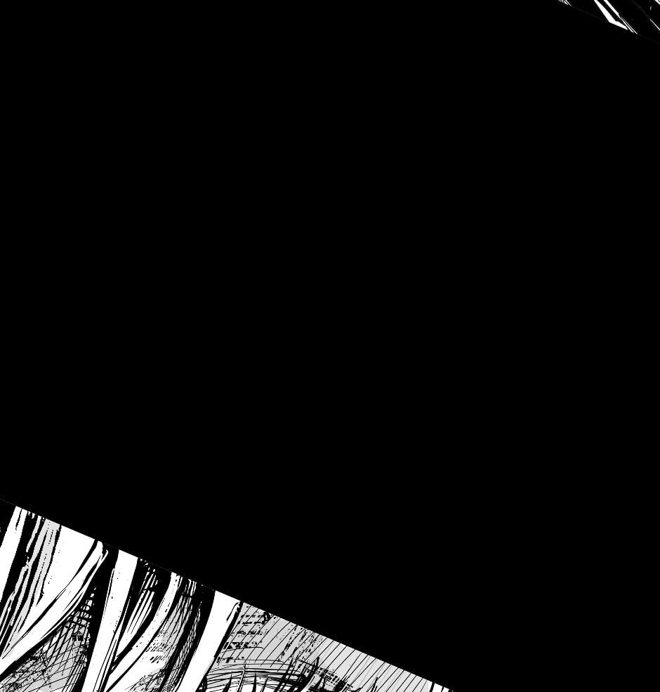 Read Tomahawk Angel chapter 160 image 12 on Lezhin