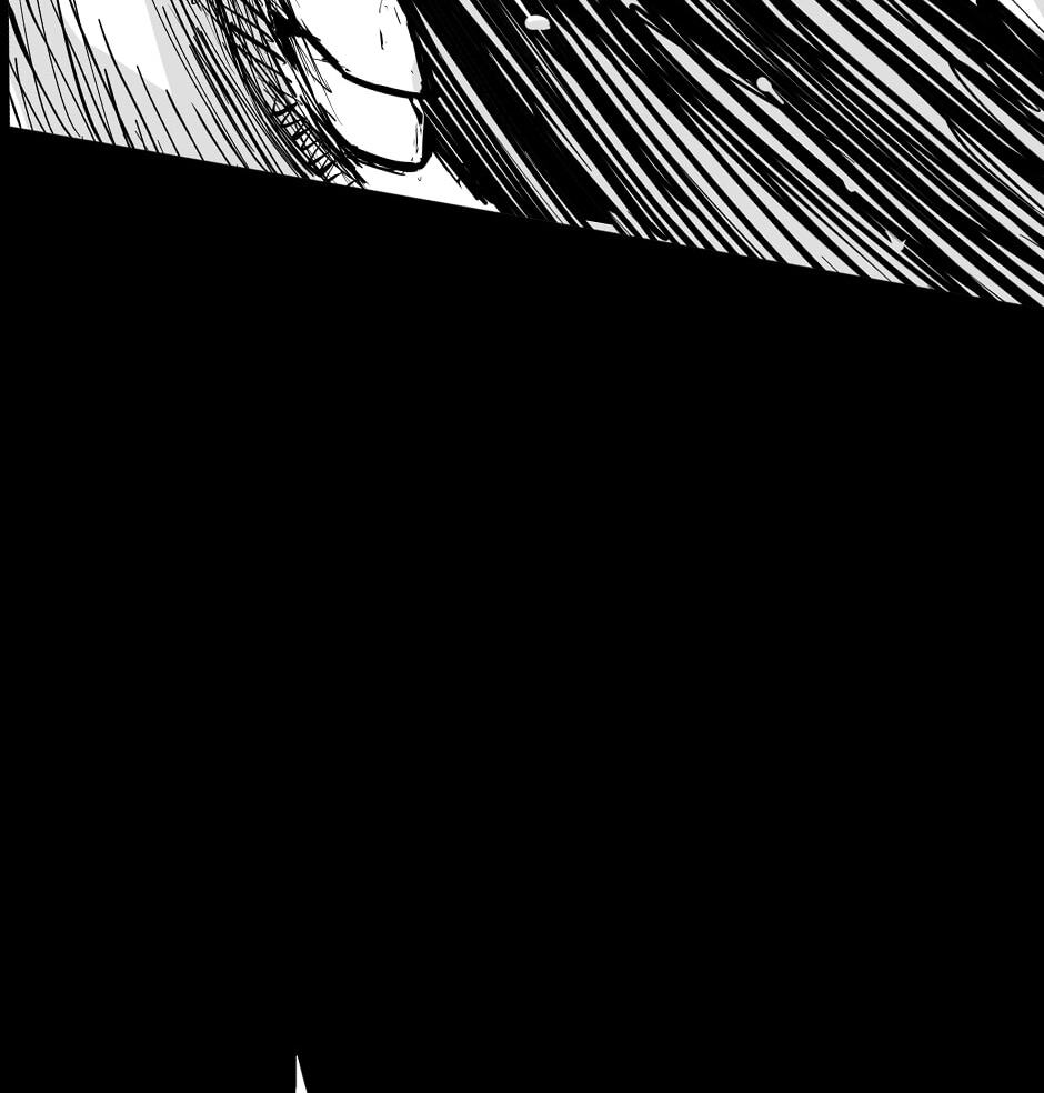 Read Tomahawk Angel chapter 160 image 15 on Lezhin