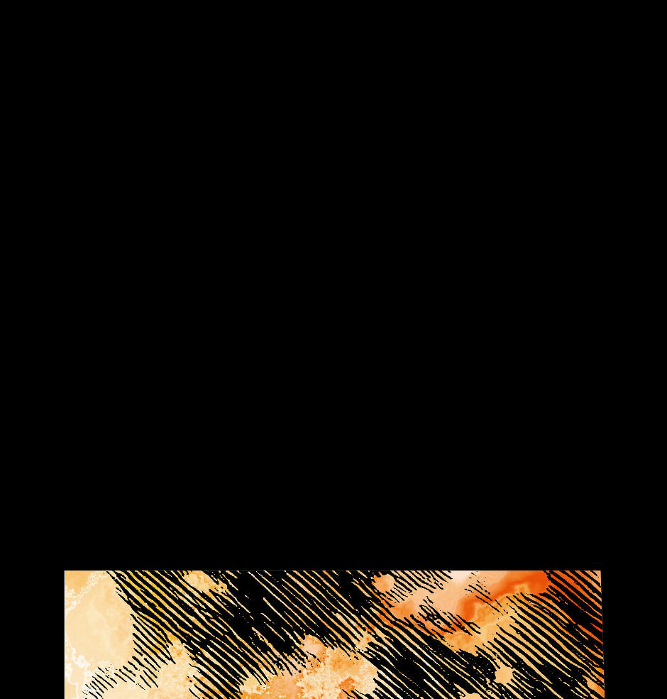 Read Tomahawk Angel chapter 160 image 19 on Lezhin