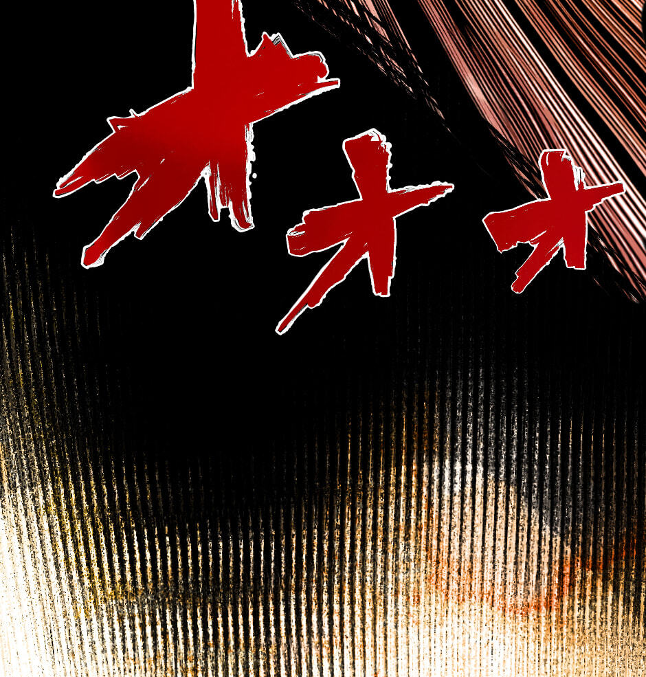 Read Tomahawk Angel chapter 160 image 24 on Lezhin