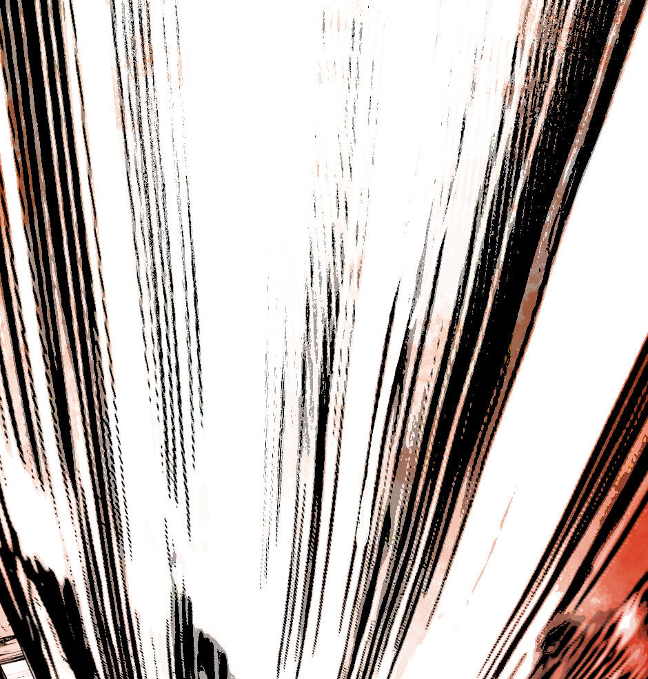 Read Tomahawk Angel chapter 160 image 26 on Lezhin