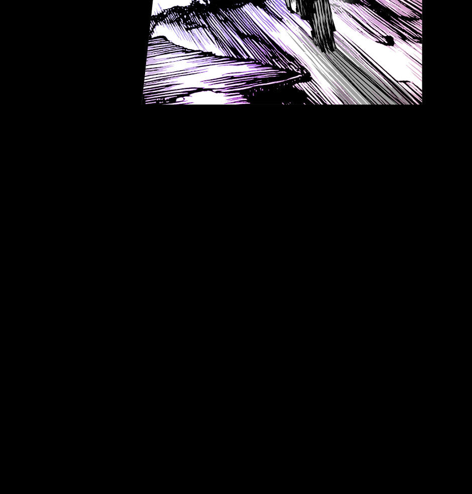 Read Tomahawk Angel chapter 160 image 29 on Lezhin