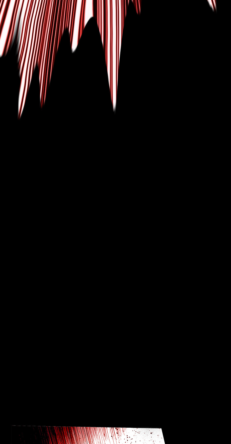 Read Tomahawk Angel chapter 160 image 37 on Lezhin