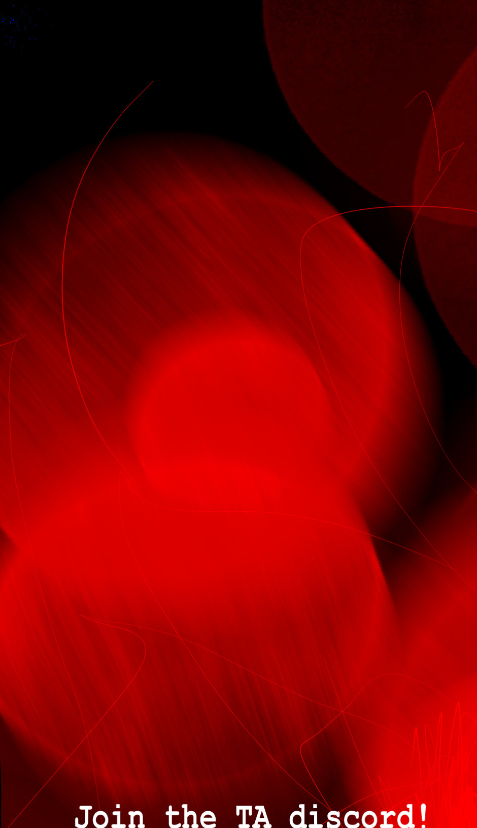 Read Tomahawk Angel chapter 160 image 48 on Lezhin