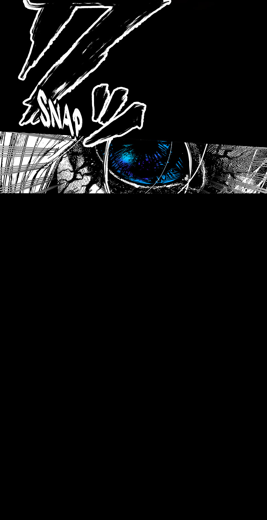 Read Tomahawk Angel chapter 160 image 9 on Lezhin