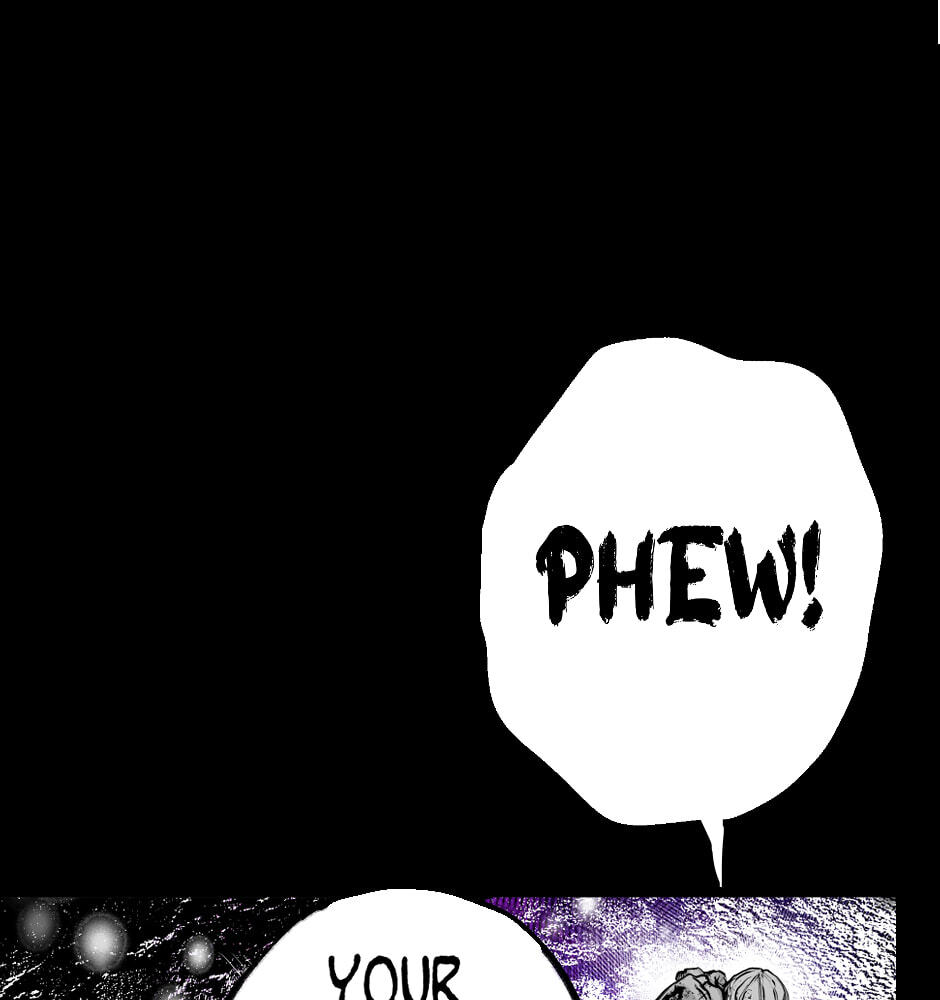 Read Tomahawk Angel chapter 161 image 15 on Lezhin